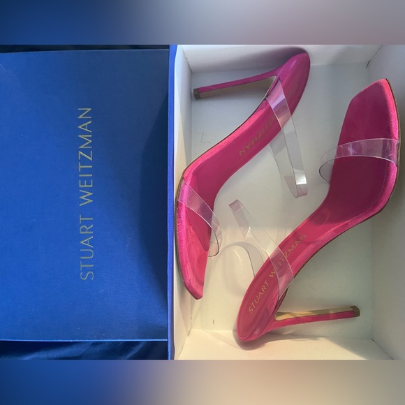 Stuart Weizman - Picture 4 of 4